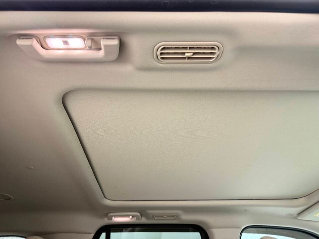 2018 Ford Expedition Platinum | Houston, TX | Houston Auto Credit