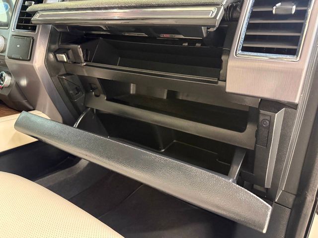 2018 Ford Expedition Platinum | Houston, TX | Houston Auto Credit