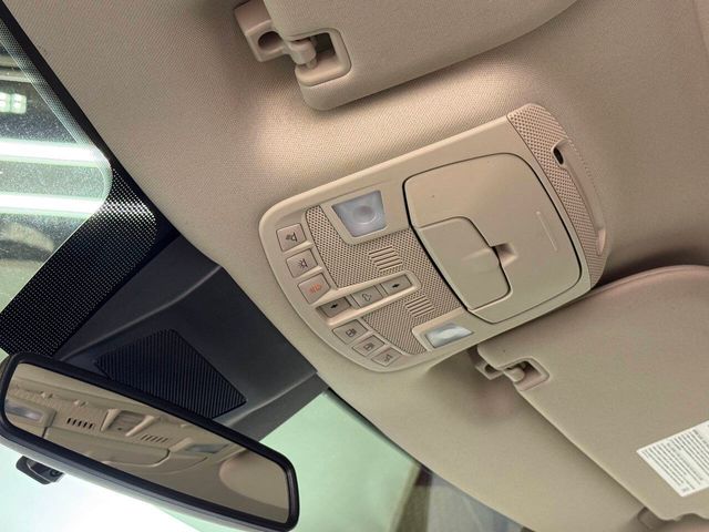 2018 Ford Expedition Platinum | Houston, TX | Houston Auto Credit