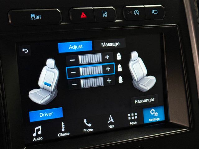 2018 Ford Expedition Platinum | Houston, TX | Houston Auto Credit