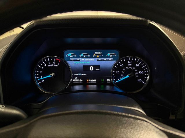 2018 Ford Expedition Platinum | Houston, TX | Houston Auto Credit