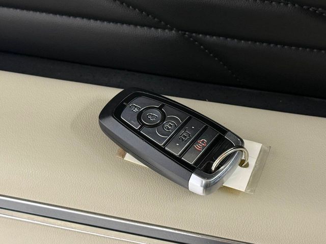 2018 Ford Expedition Platinum | Houston, TX | Houston Auto Credit