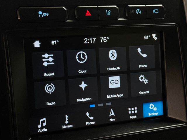 2018 Ford Expedition Platinum | Houston, TX | Houston Auto Credit