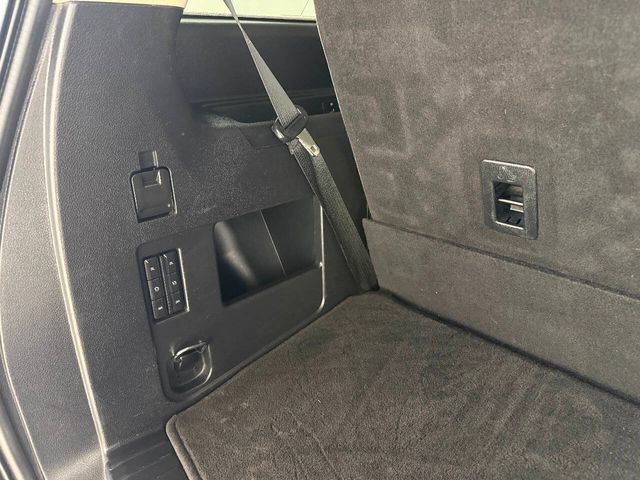 2018 Ford Expedition Platinum | Houston, TX | Houston Auto Credit