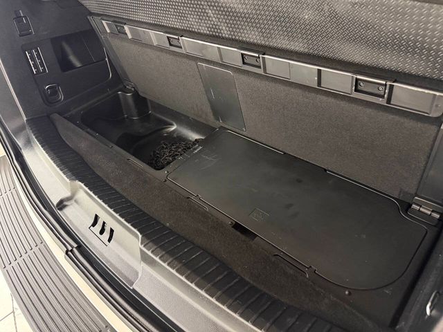 2018 Ford Expedition Platinum | Houston, TX | Houston Auto Credit