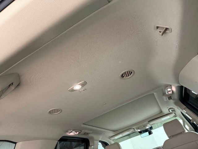 2018 Ford Expedition Platinum | Houston, TX | Houston Auto Credit