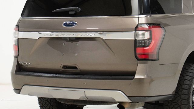 2018 Ford Expedition Limited | Houston, TX | Houston Auto Credit 2018 Ford Expedition Limited | Houston, TX | Houston Auto Credit