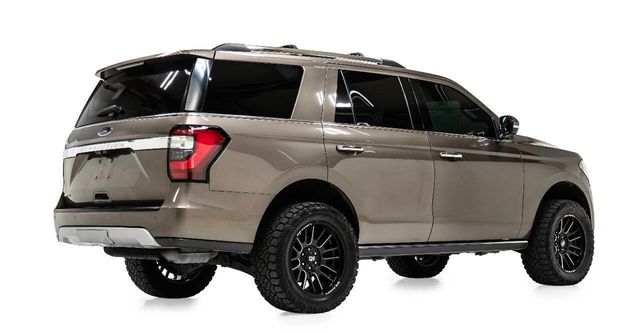 2018 Ford Expedition Limited | Houston, TX | Houston Auto Credit 2018 Ford Expedition Limited | Houston, TX | Houston Auto Credit