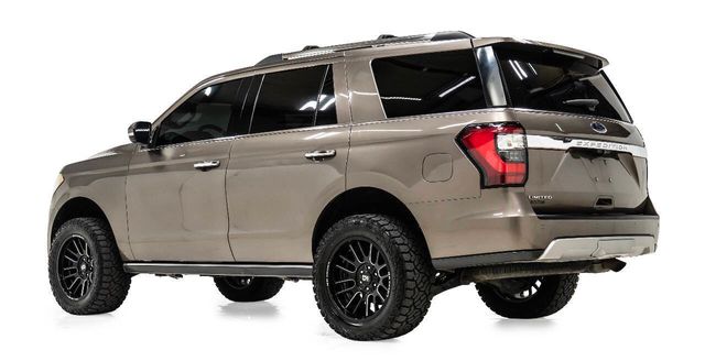 2018 Ford Expedition Limited | Houston, TX | Houston Auto Credit 2018 Ford Expedition Limited | Houston, TX | Houston Auto Credit