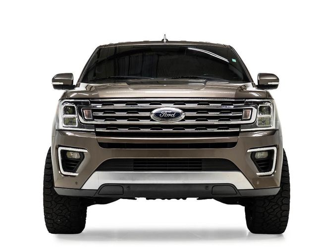 2018 Ford Expedition Limited | Houston, TX | Houston Auto Credit 2018 Ford Expedition Limited | Houston, TX | Houston Auto Credit
