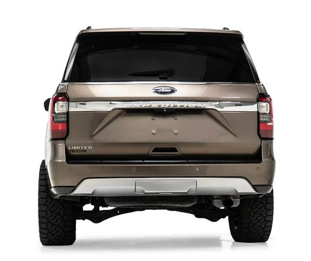 2018 Ford Expedition Limited | Houston, TX | Houston Auto Credit 2018 Ford Expedition Limited | Houston, TX | Houston Auto Credit