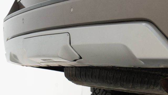 2018 Ford Expedition Limited | Houston, TX | Houston Auto Credit