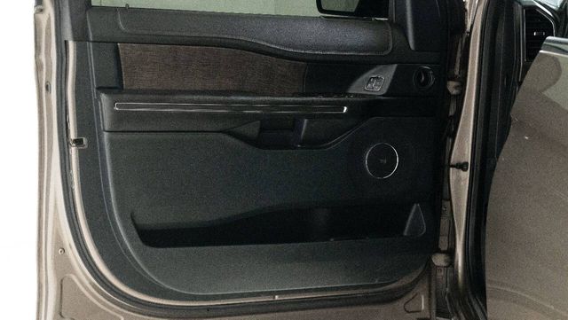 2018 Ford Expedition Limited | Houston, TX | Houston Auto Credit
