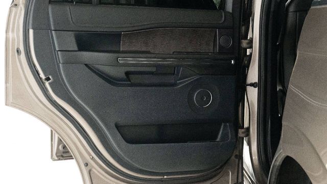 2018 Ford Expedition Limited | Houston, TX | Houston Auto Credit