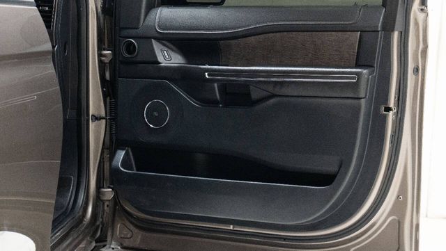 2018 Ford Expedition Limited | Houston, TX | Houston Auto Credit 2018 Ford Expedition Limited | Houston, TX | Houston Auto Credit