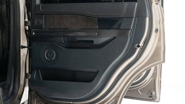 2018 Ford Expedition Limited | Houston, TX | Houston Auto Credit 2018 Ford Expedition Limited | Houston, TX | Houston Auto Credit