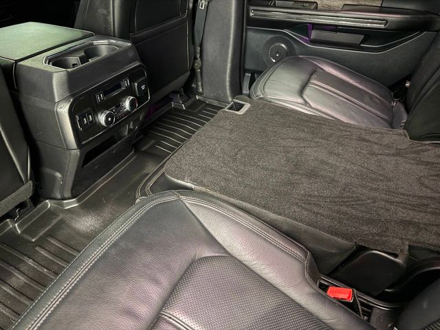 2018 Ford Expedition Limited | Houston, TX | Houston Auto Credit 2018 Ford Expedition Limited | Houston, TX | Houston Auto Credit