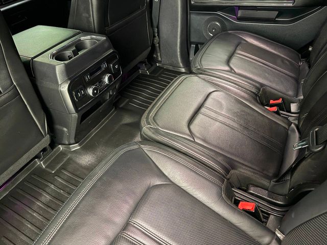 2018 Ford Expedition Limited | Houston, TX | Houston Auto Credit 2018 Ford Expedition Limited | Houston, TX | Houston Auto Credit