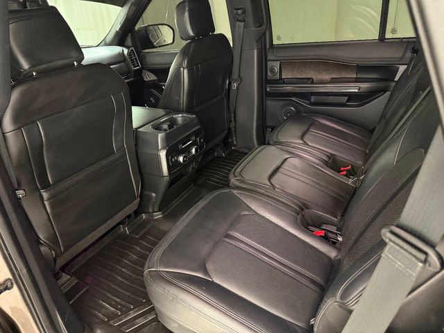 2018 Ford Expedition Limited | Houston, TX | Houston Auto Credit 2018 Ford Expedition Limited | Houston, TX | Houston Auto Credit