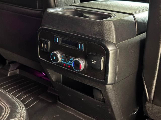 2018 Ford Expedition Limited | Houston, TX | Houston Auto Credit 2018 Ford Expedition Limited | Houston, TX | Houston Auto Credit