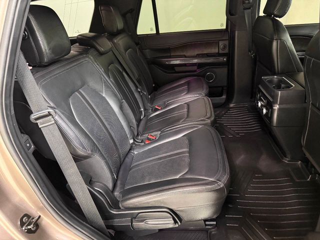 2018 Ford Expedition Limited | Houston, TX | Houston Auto Credit 2018 Ford Expedition Limited | Houston, TX | Houston Auto Credit
