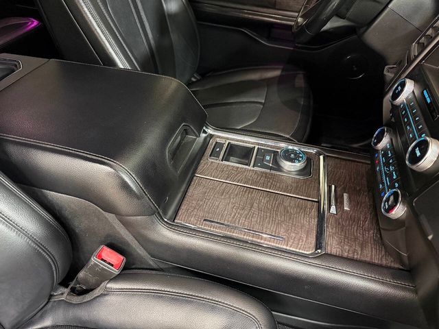 2018 Ford Expedition Limited | Houston, TX | Houston Auto Credit 2018 Ford Expedition Limited | Houston, TX | Houston Auto Credit