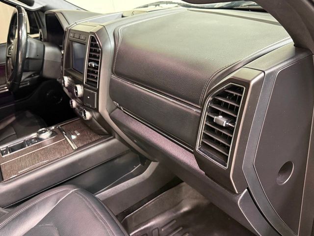 2018 Ford Expedition Limited | Houston, TX | Houston Auto Credit 2018 Ford Expedition Limited | Houston, TX | Houston Auto Credit