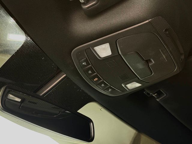 2018 Ford Expedition Limited | Houston, TX | Houston Auto Credit