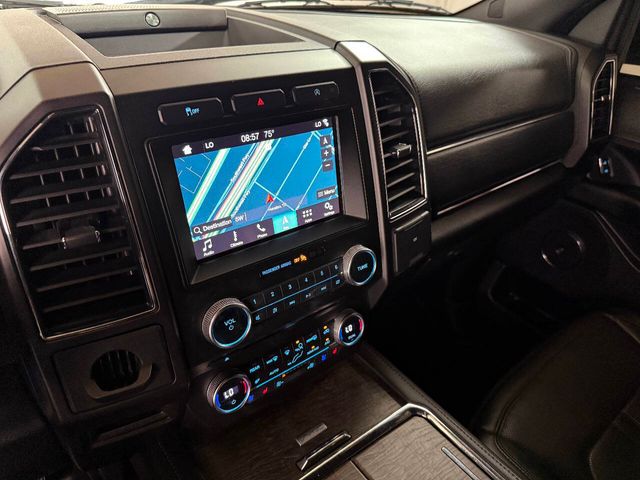 2018 Ford Expedition Limited | Houston, TX | Houston Auto Credit 2018 Ford Expedition Limited | Houston, TX | Houston Auto Credit