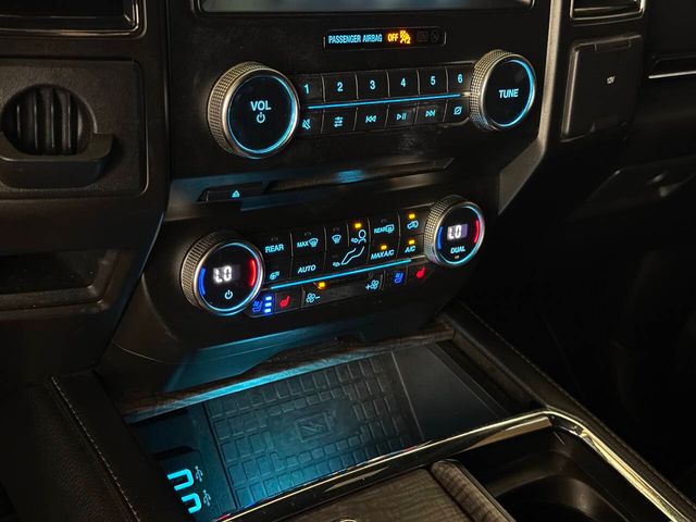 2018 Ford Expedition Limited | Houston, TX | Houston Auto Credit 2018 Ford Expedition Limited | Houston, TX | Houston Auto Credit