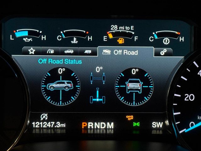 2018 Ford Expedition Limited | Houston, TX | Houston Auto Credit 2018 Ford Expedition Limited | Houston, TX | Houston Auto Credit