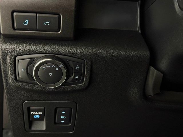 2018 Ford Expedition Limited | Houston, TX | Houston Auto Credit 2018 Ford Expedition Limited | Houston, TX | Houston Auto Credit