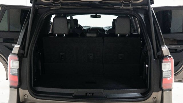 2018 Ford Expedition Limited | Houston, TX | Houston Auto Credit