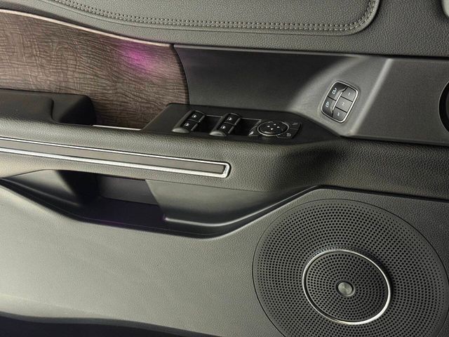 2018 Ford Expedition Limited | Houston, TX | Houston Auto Credit