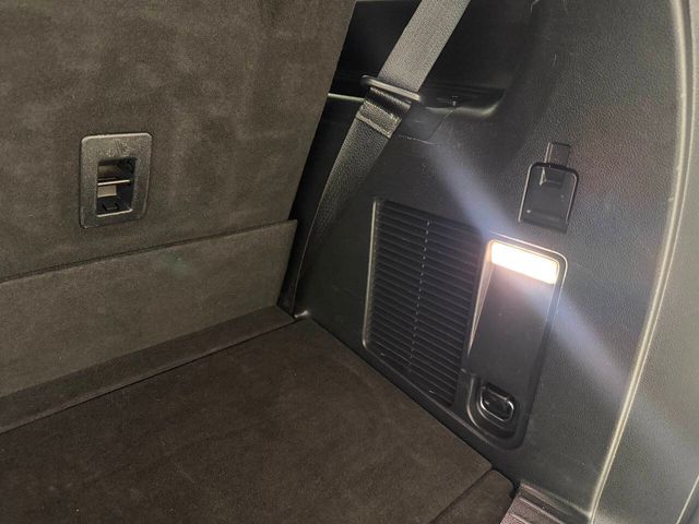 2018 Ford Expedition Limited | Houston, TX | Houston Auto Credit 2018 Ford Expedition Limited | Houston, TX | Houston Auto Credit