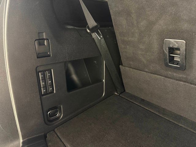 2018 Ford Expedition Limited | Houston, TX | Houston Auto Credit