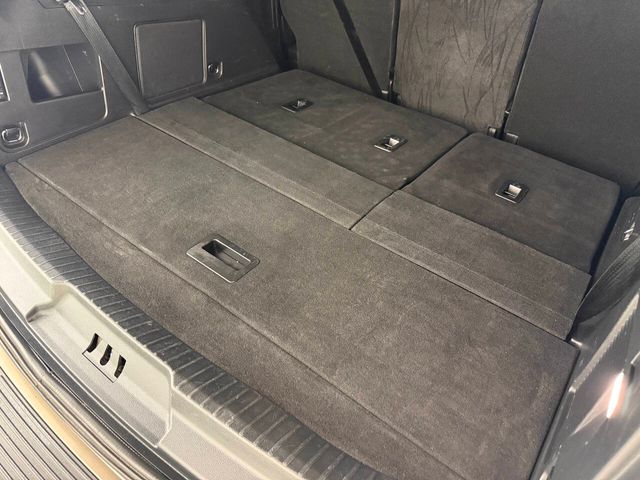 2018 Ford Expedition Limited | Houston, TX | Houston Auto Credit