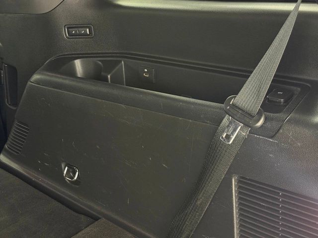 2018 Ford Expedition Limited | Houston, TX | Houston Auto Credit