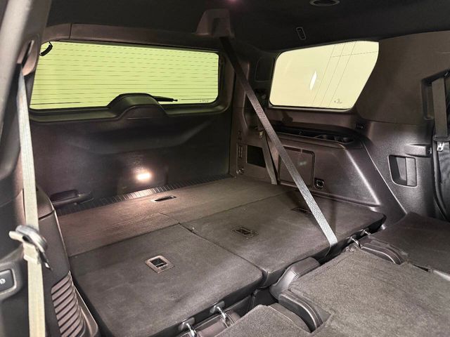 2018 Ford Expedition Limited | Houston, TX | Houston Auto Credit