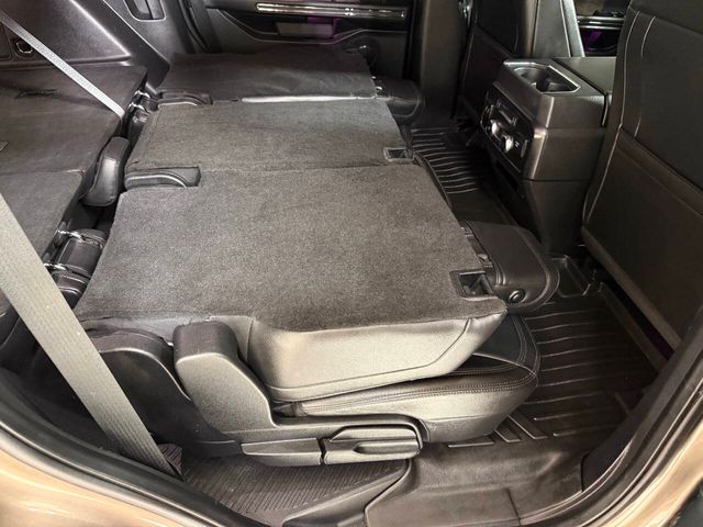 2018 Ford Expedition Limited | Houston, TX | Houston Auto Credit 2018 Ford Expedition Limited | Houston, TX | Houston Auto Credit