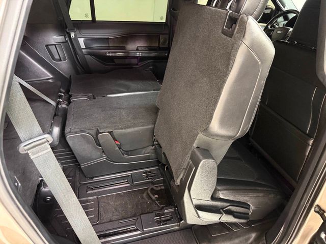 2018 Ford Expedition Limited | Houston, TX | Houston Auto Credit 2018 Ford Expedition Limited | Houston, TX | Houston Auto Credit