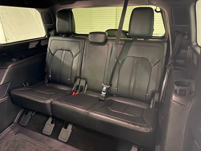 2018 Ford Expedition Limited | Houston, TX | Houston Auto Credit