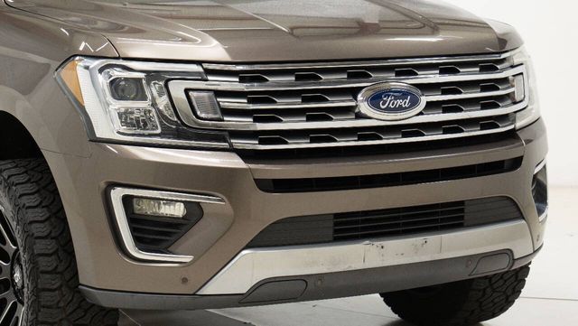 2018 Ford Expedition Limited | Houston, TX | Houston Auto Credit 2018 Ford Expedition Limited | Houston, TX | Houston Auto Credit