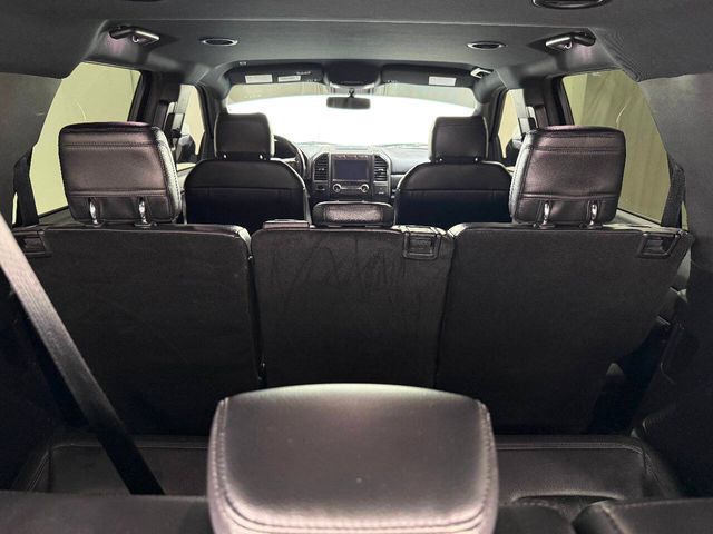 2018 Ford Expedition Limited | Houston, TX | Houston Auto Credit 2018 Ford Expedition Limited | Houston, TX | Houston Auto Credit