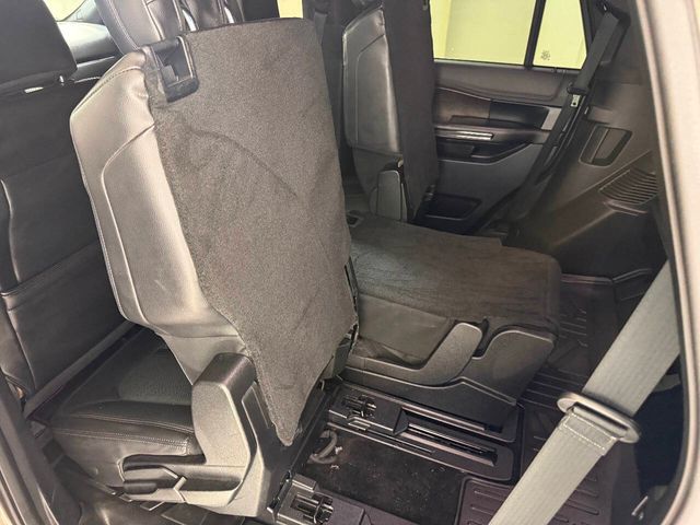 2018 Ford Expedition Limited | Houston, TX | Houston Auto Credit 2018 Ford Expedition Limited | Houston, TX | Houston Auto Credit