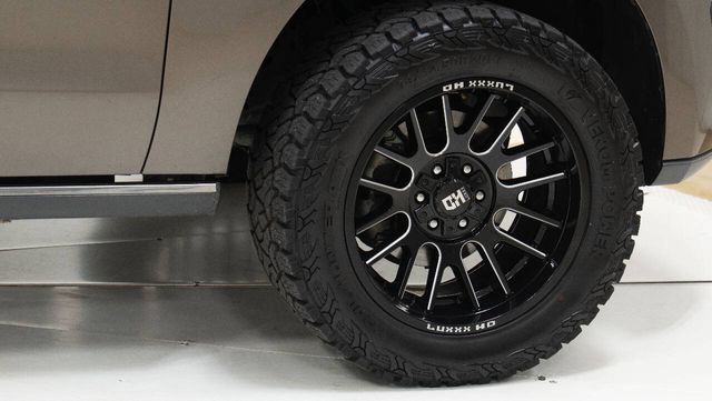 2018 Ford Expedition Limited | Houston, TX | Houston Auto Credit 2018 Ford Expedition Limited | Houston, TX | Houston Auto Credit