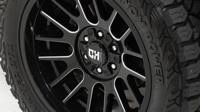 2018 Ford Expedition Limited | Houston, TX | Houston Auto Credit