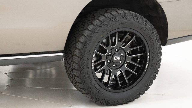 2018 Ford Expedition Limited | Houston, TX | Houston Auto Credit 2018 Ford Expedition Limited | Houston, TX | Houston Auto Credit