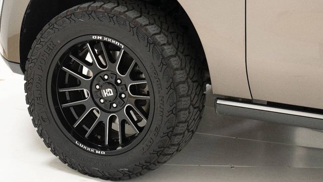 2018 Ford Expedition Limited | Houston, TX | Houston Auto Credit 2018 Ford Expedition Limited | Houston, TX | Houston Auto Credit
