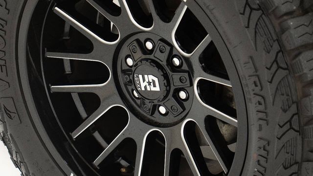 2018 Ford Expedition Limited | Houston, TX | Houston Auto Credit
